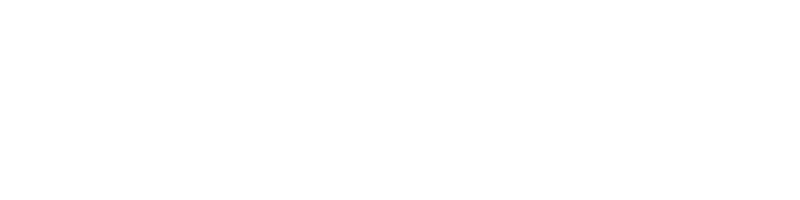 La Redoute La Redoute
